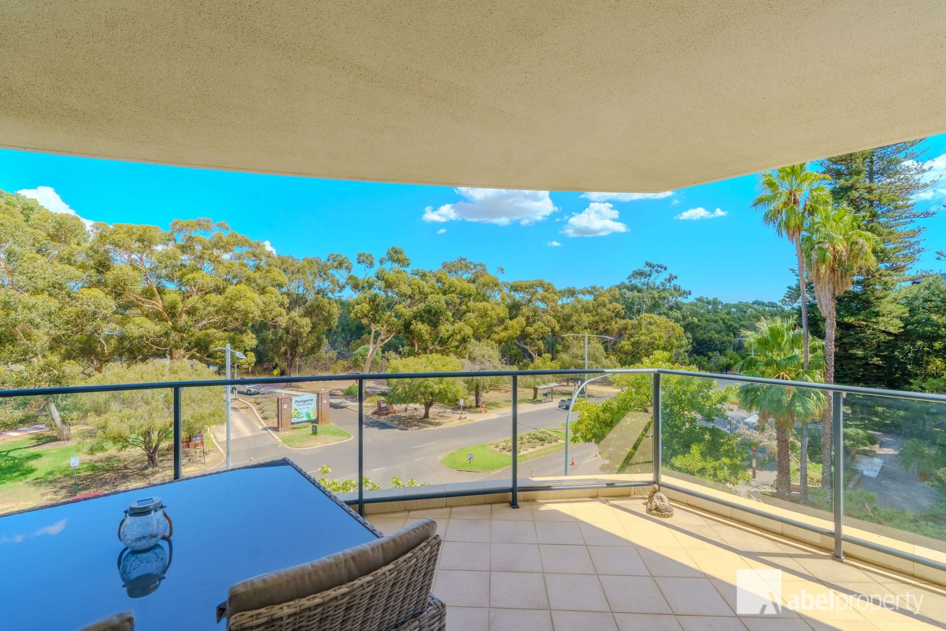 36/36 Kings Park Road West Perth WA, West Perth - Thumbnail 2