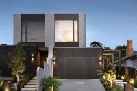24A Flowerdale Road, Hampton East VIC, Hampton East - Image 1