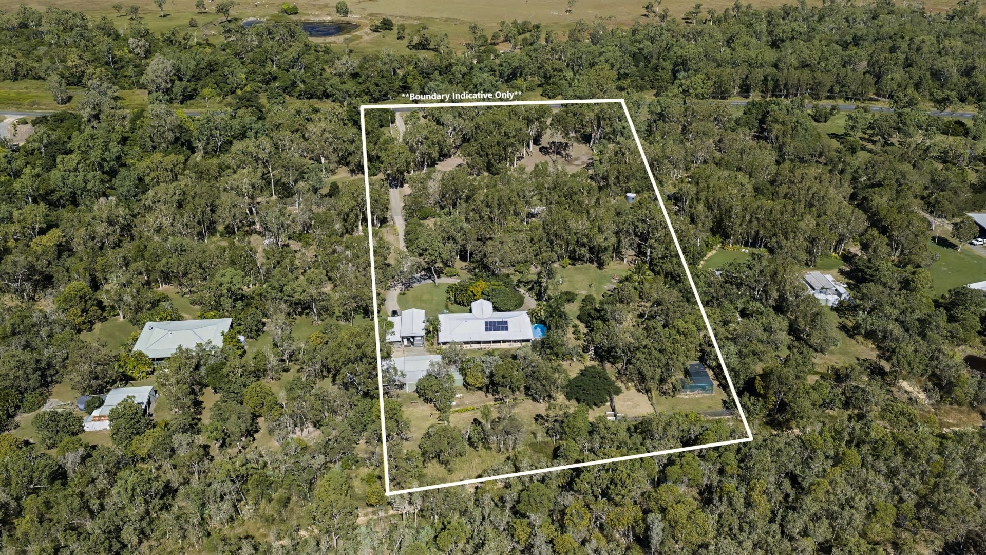 106 Hydeaway Bay Drive Cape Gloucester QLD, Cape Gloucester - Thumbnail 3