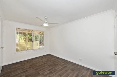 25 Walter Street, Gosnells