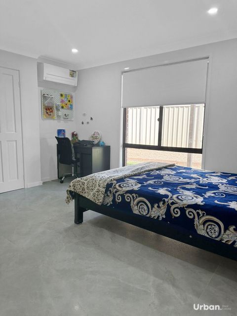 Bligh Park 6 Charlotte Place