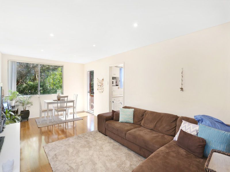 5/9 Clyde Street, CRONULLA, Cronulla - Thumbnail 3