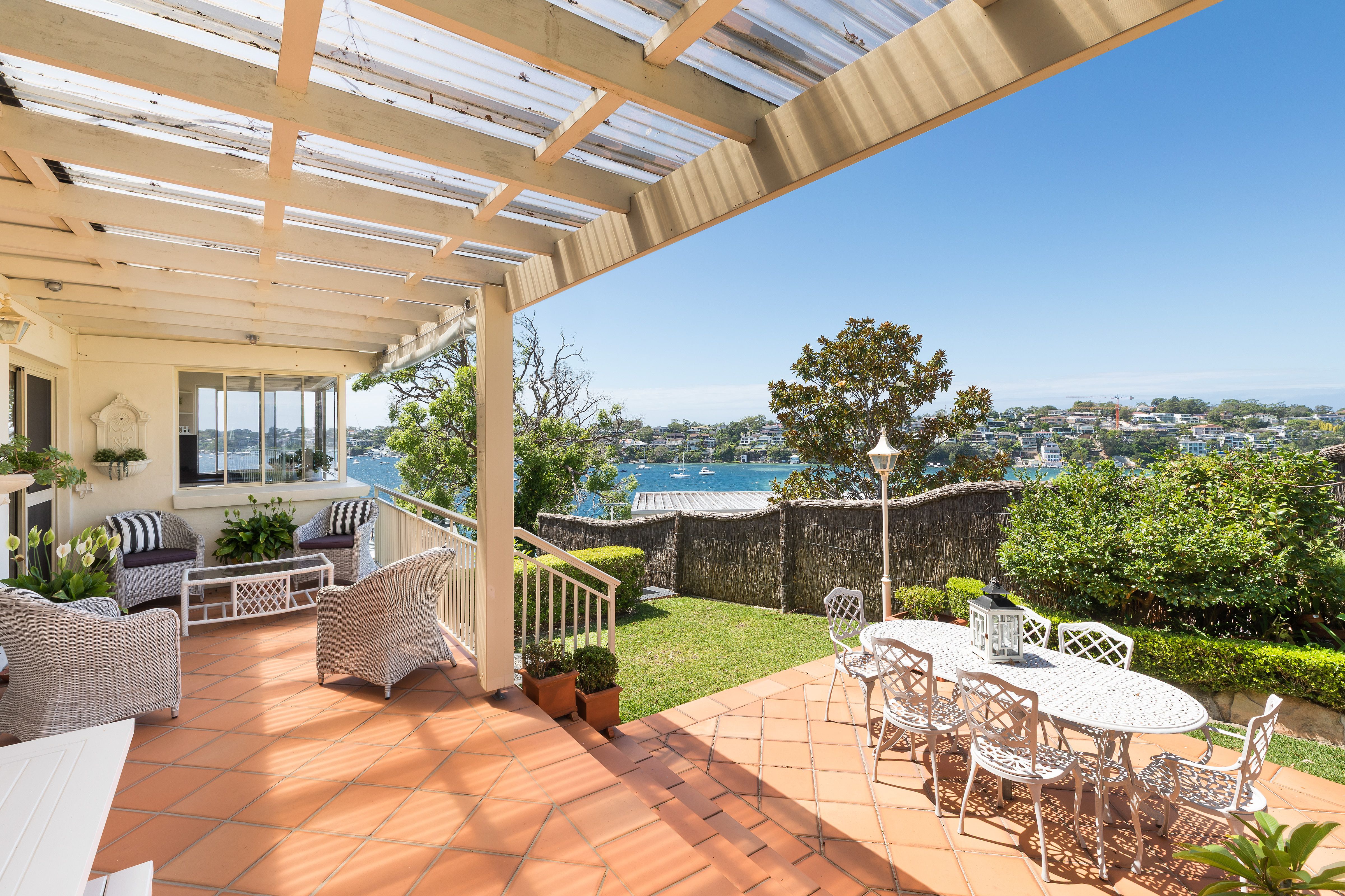 741 Port Hacking Road PORT HACKING 2229