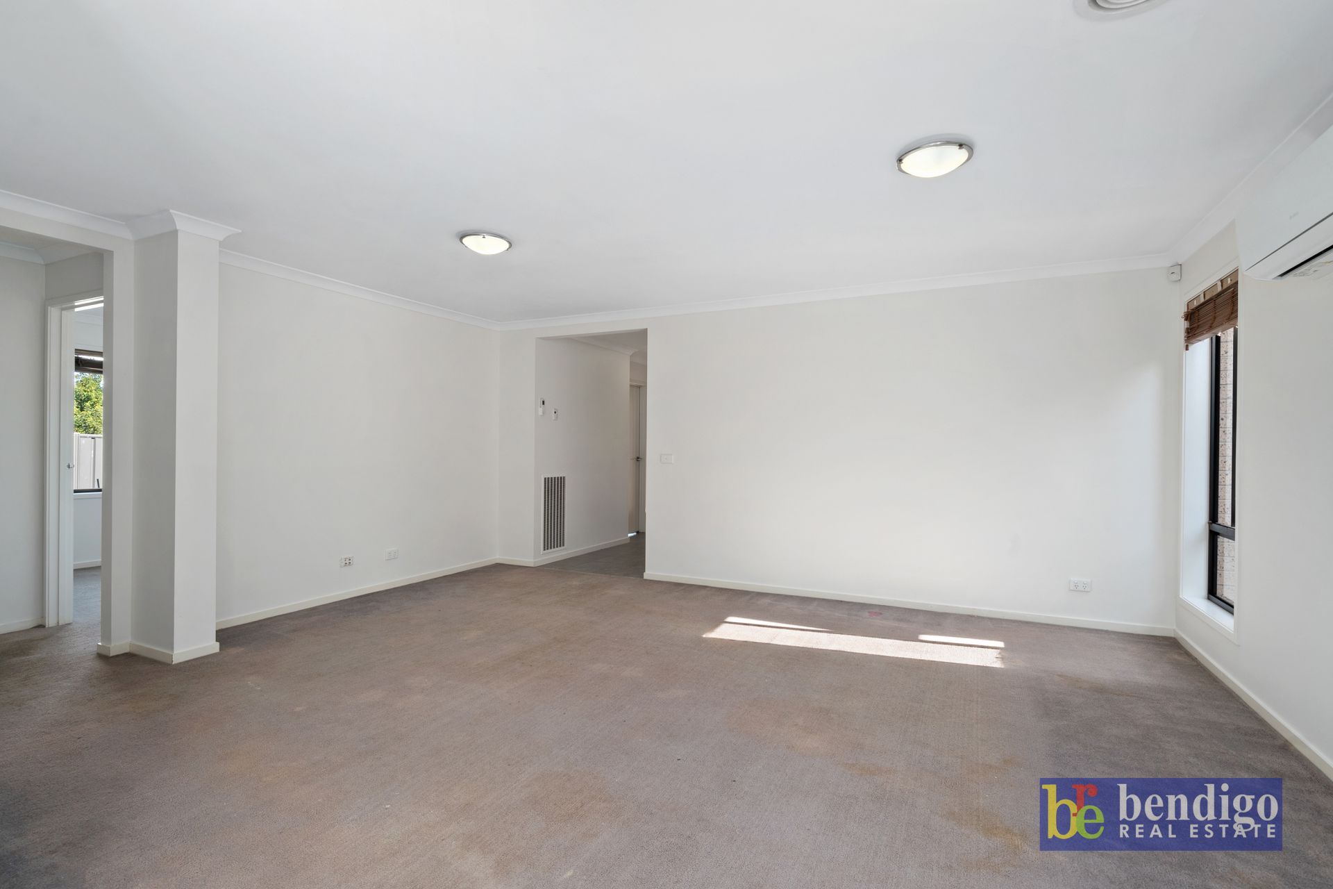 806 Oakwood Avenue Jackass Flat VIC, Flat - Thumbnail 7
