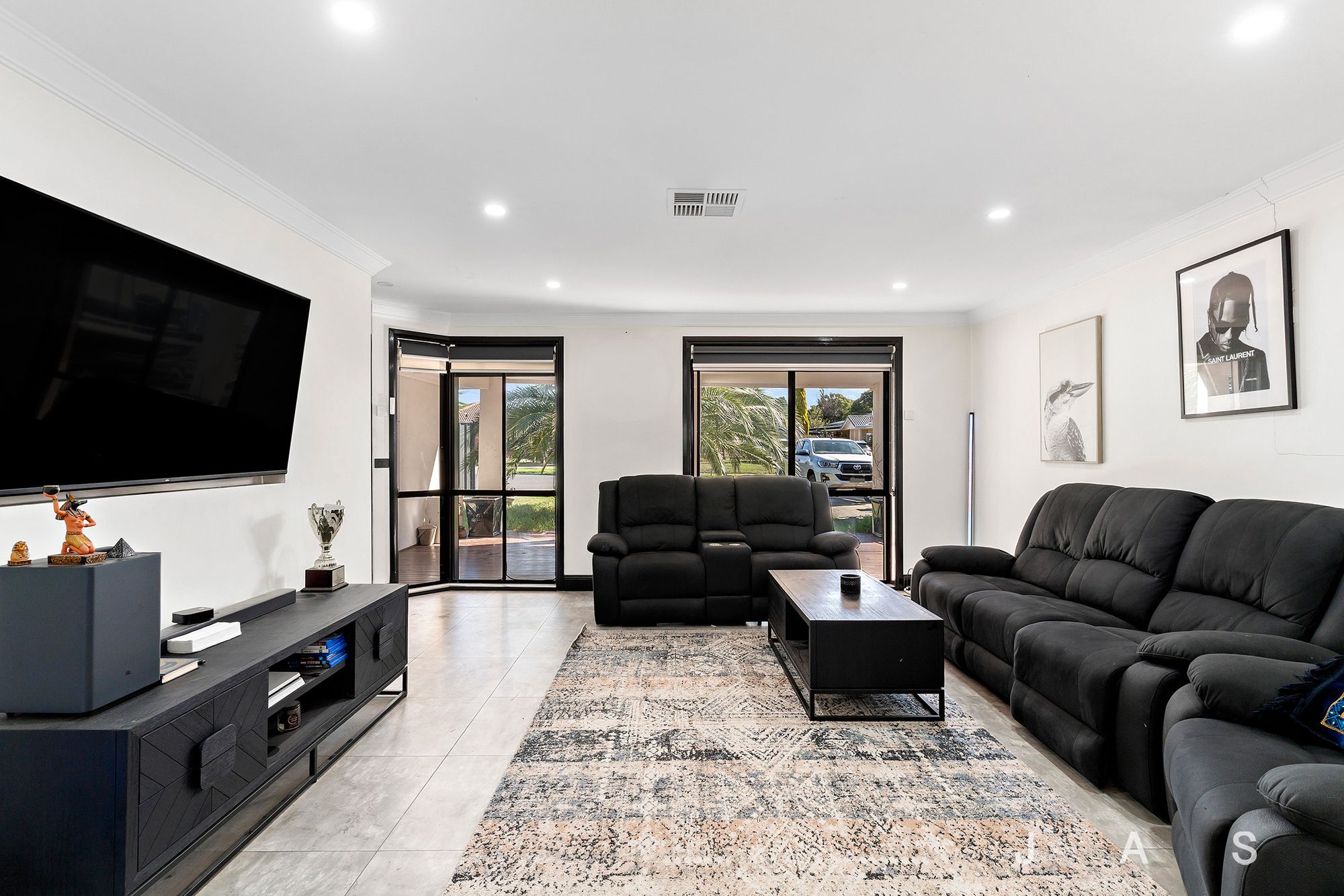 6 Lorikeet Court Werribee VIC, Werribee - Thumbnail 3