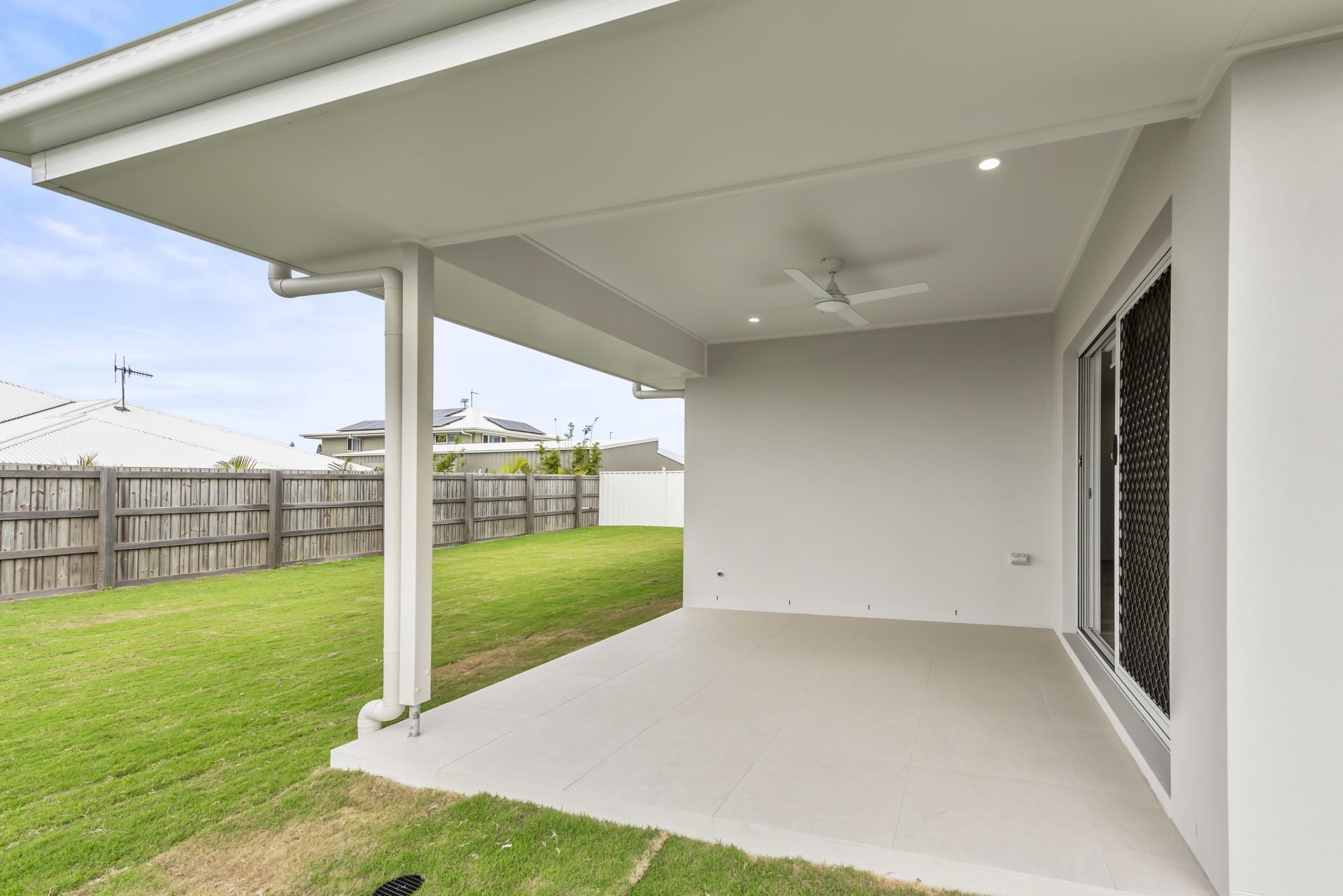 8 Lavender Place, 8 Lavender Place - Image 1