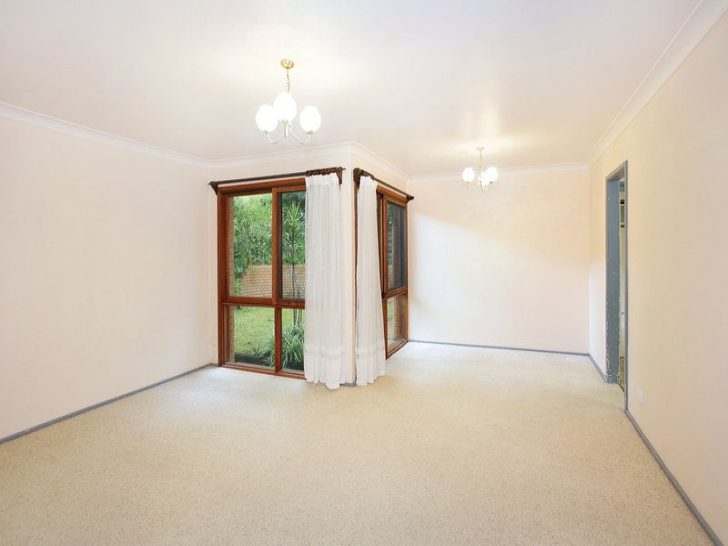13 Nimoola Road, ENGADINE, Engadine - Thumbnail 5