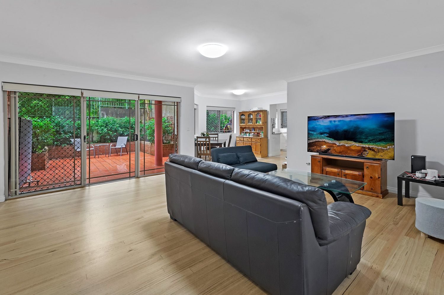 12/33-35 Sherbrook Road, Hornsby, Hornsby - Thumbnail 2