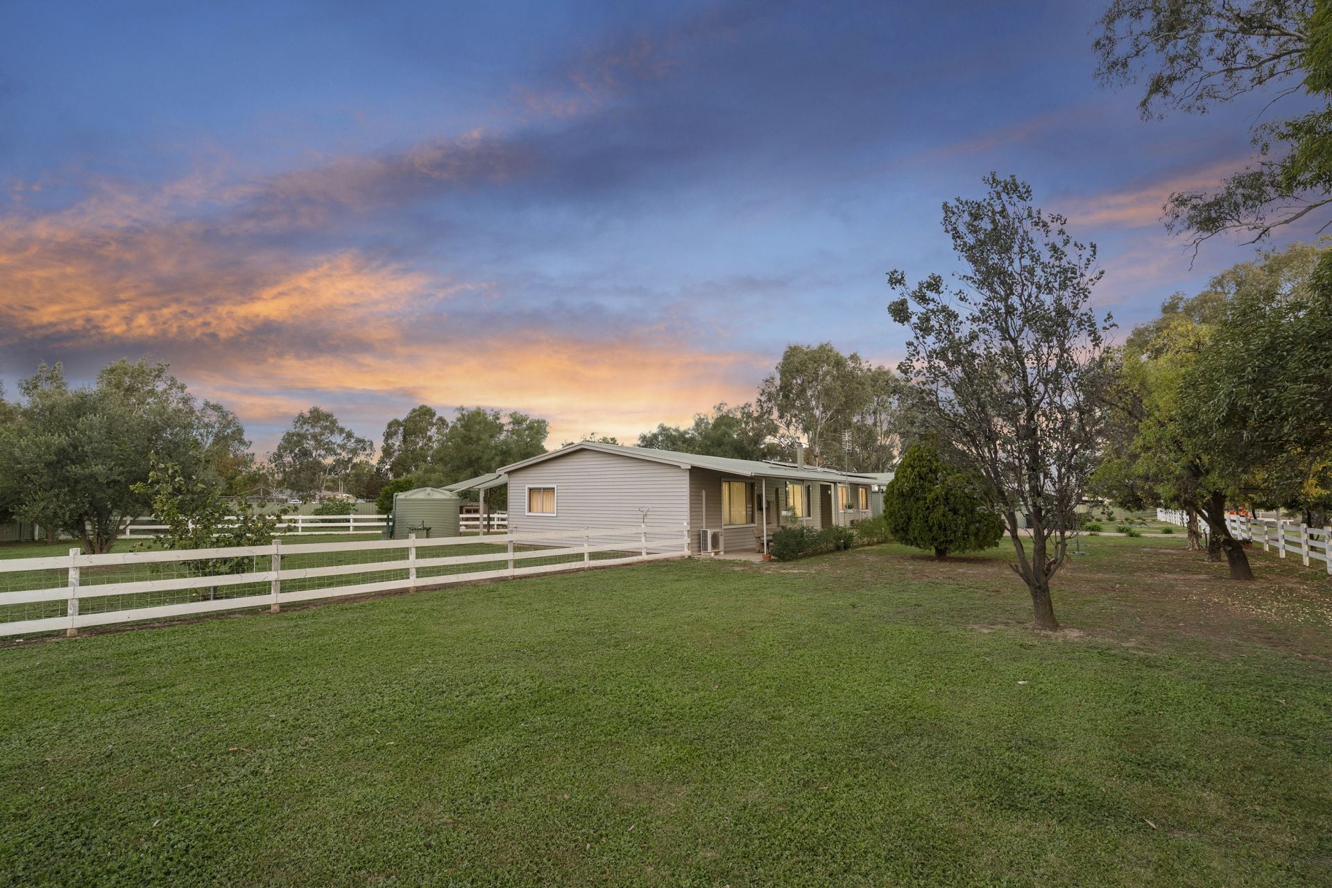 24 Pitt Street, Huntly, Huntly, Huntly - Thumbnail 8