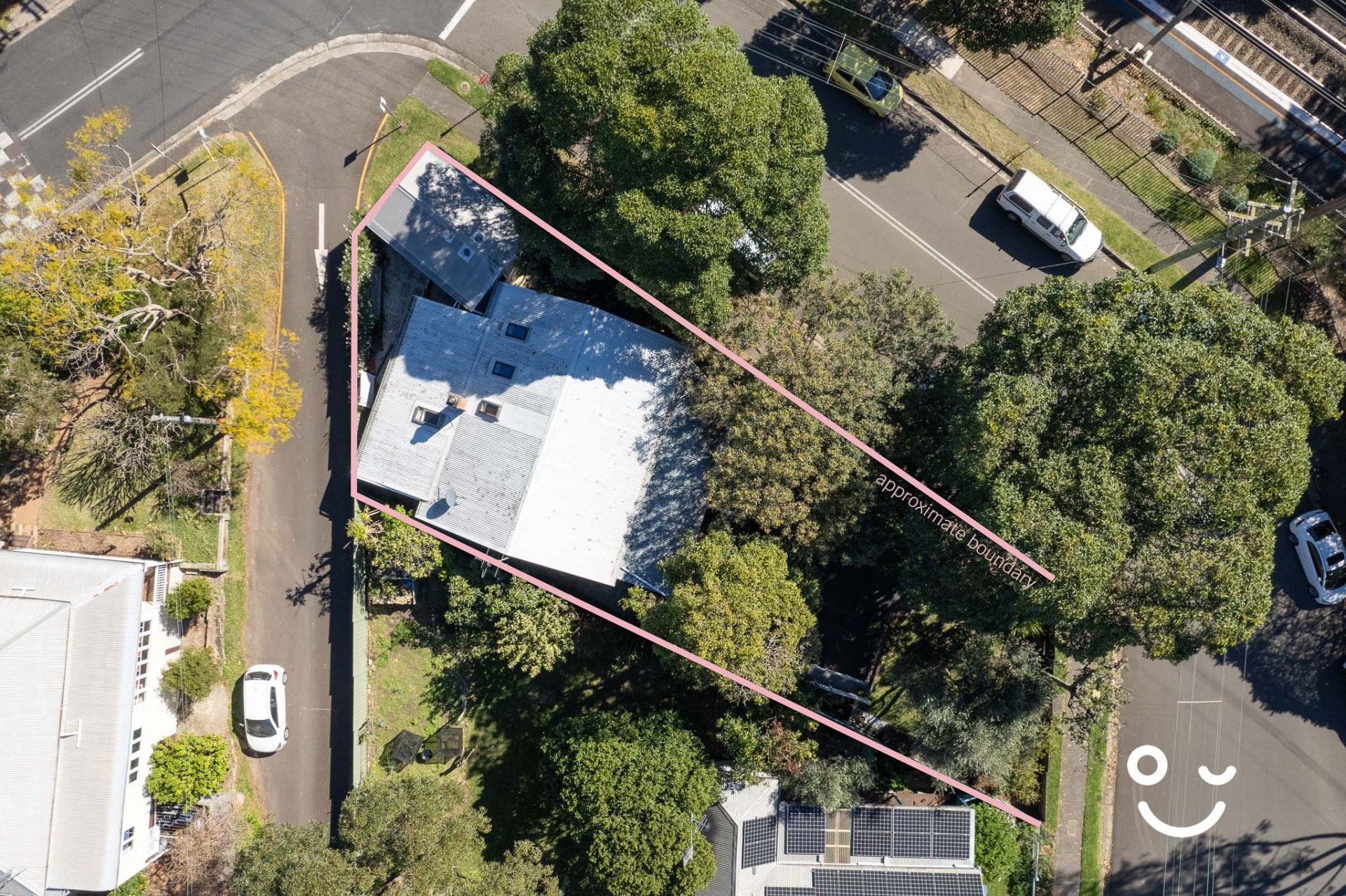68 Moore Street, Austinmer - Thumbnail 7