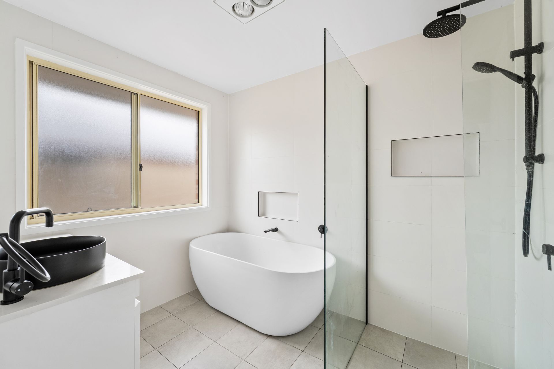 72 White Swan Avenue, Blue Haven, Blue Haven - Thumbnail 7