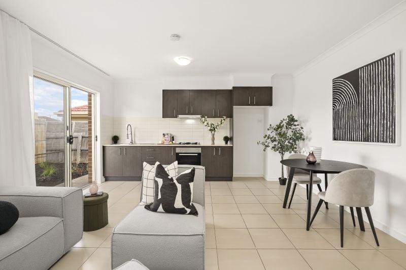 36 Valerie Street, Lalor