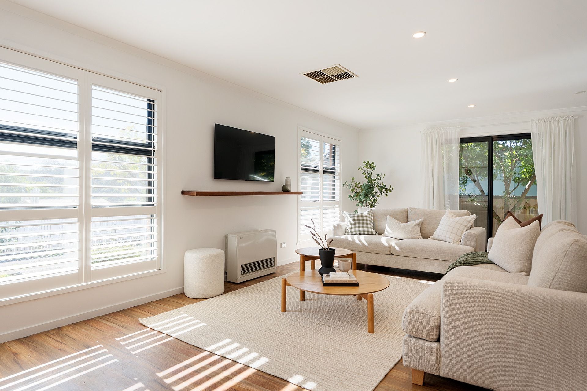 156 Duke Street, Castlemaine - Thumbnail 2