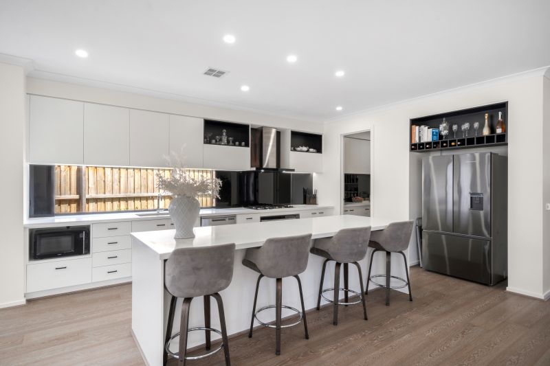 24 Boglis Avenue, Wollert