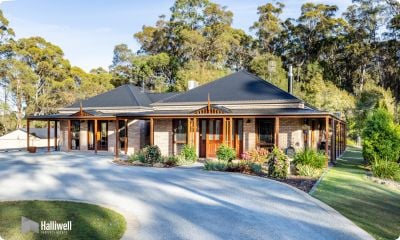 72 Gumbowie Drive, Port Sorell, Port Sorell - Thumbnail 2