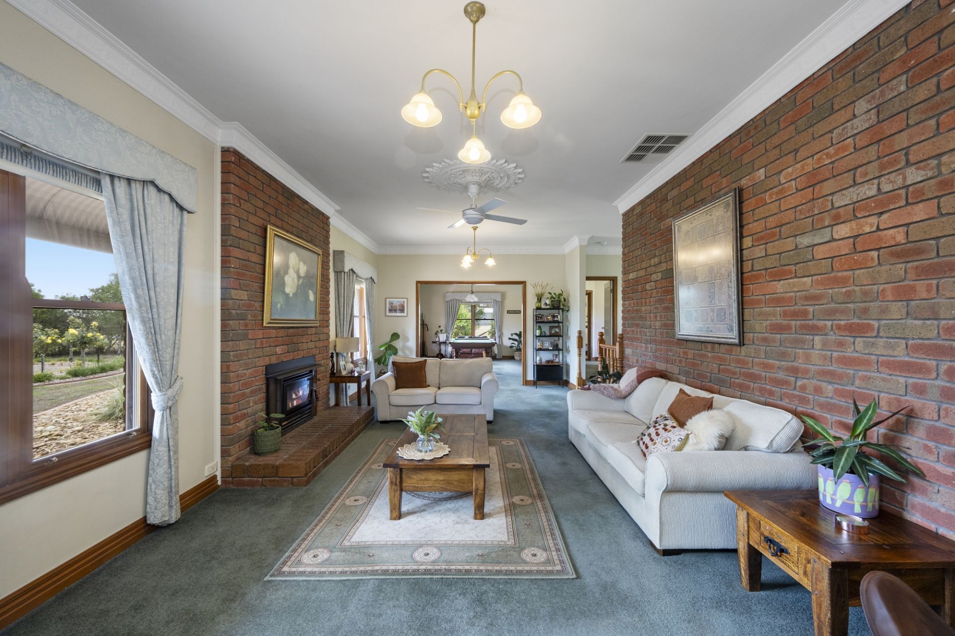 46 Homebush Road, Avoca - Thumbnail 5