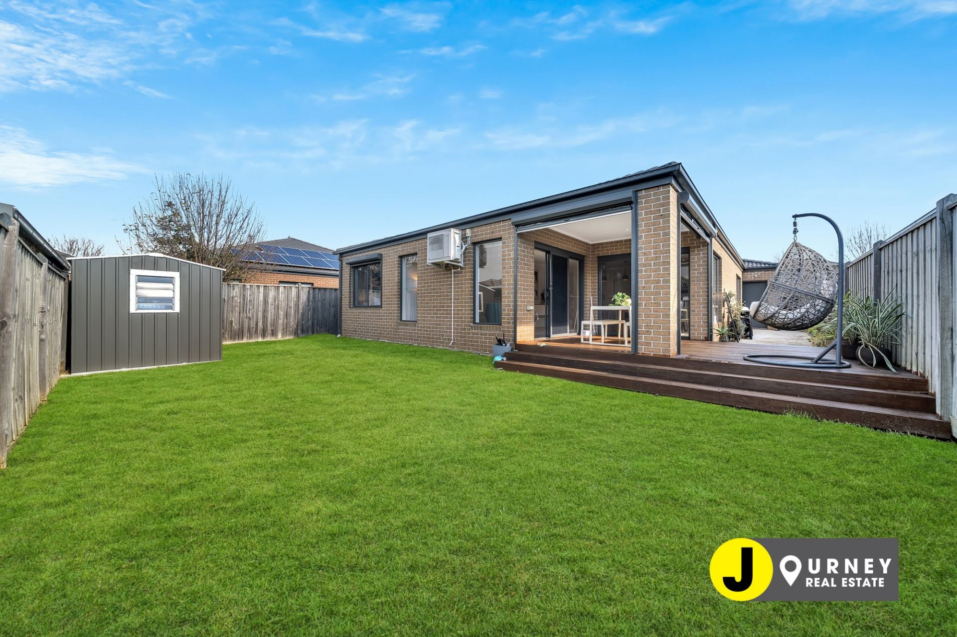 29 Brookhouse Street, Clyde North, Clyde North - Image 1