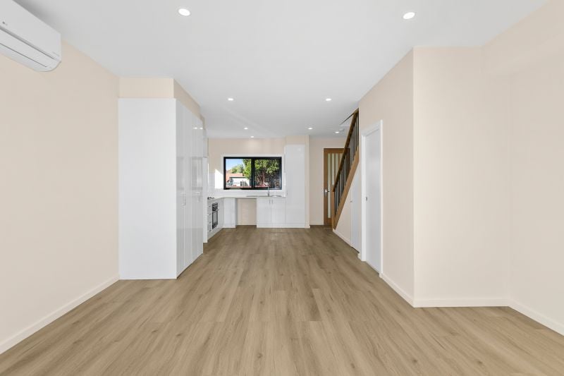 1/101 Mount View Road, Lalor