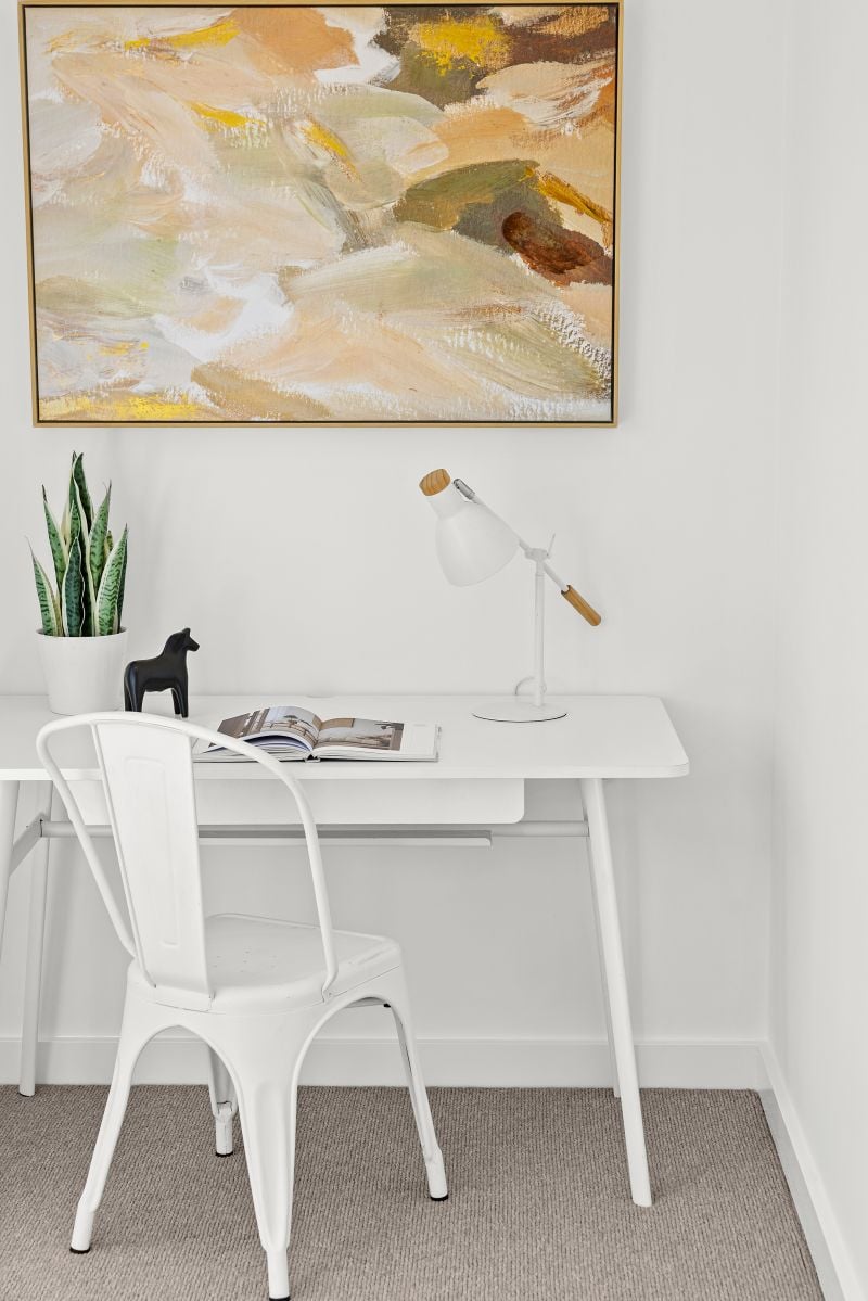 122 Railway Parade, Kalkallo