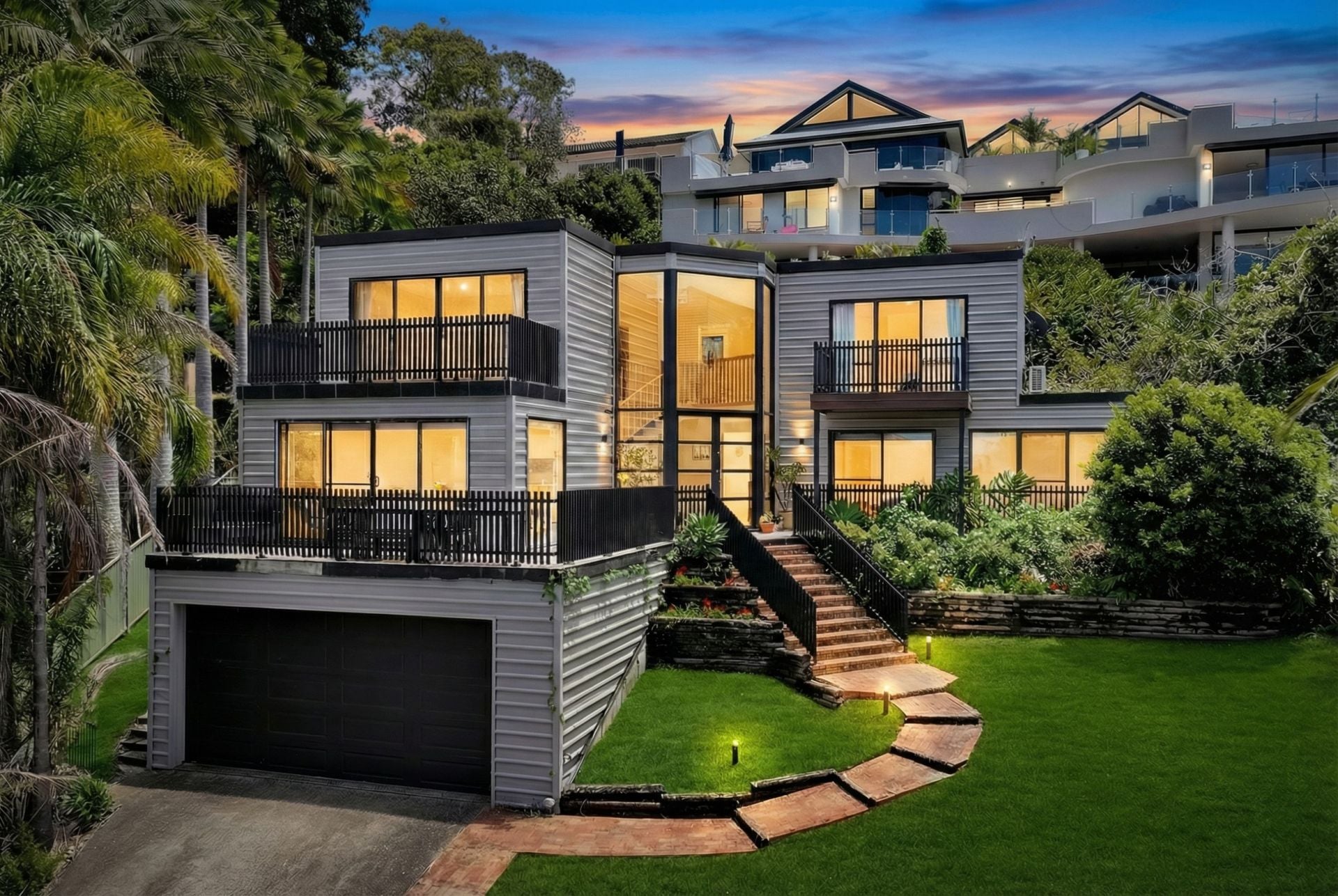 37 Painters Lane, Terrigal NSW, Terrigal - Image 1