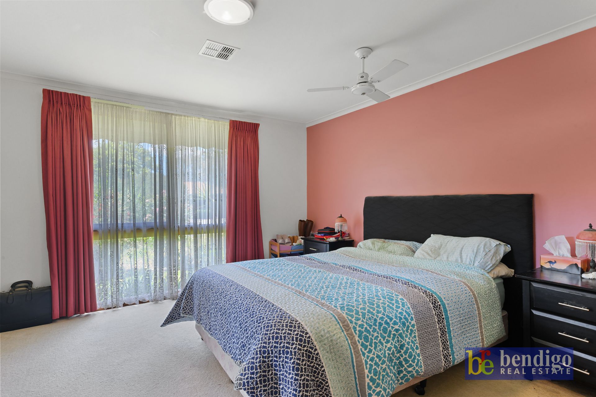 5 Louey Drive White Hills VIC, Hills - Thumbnail 7