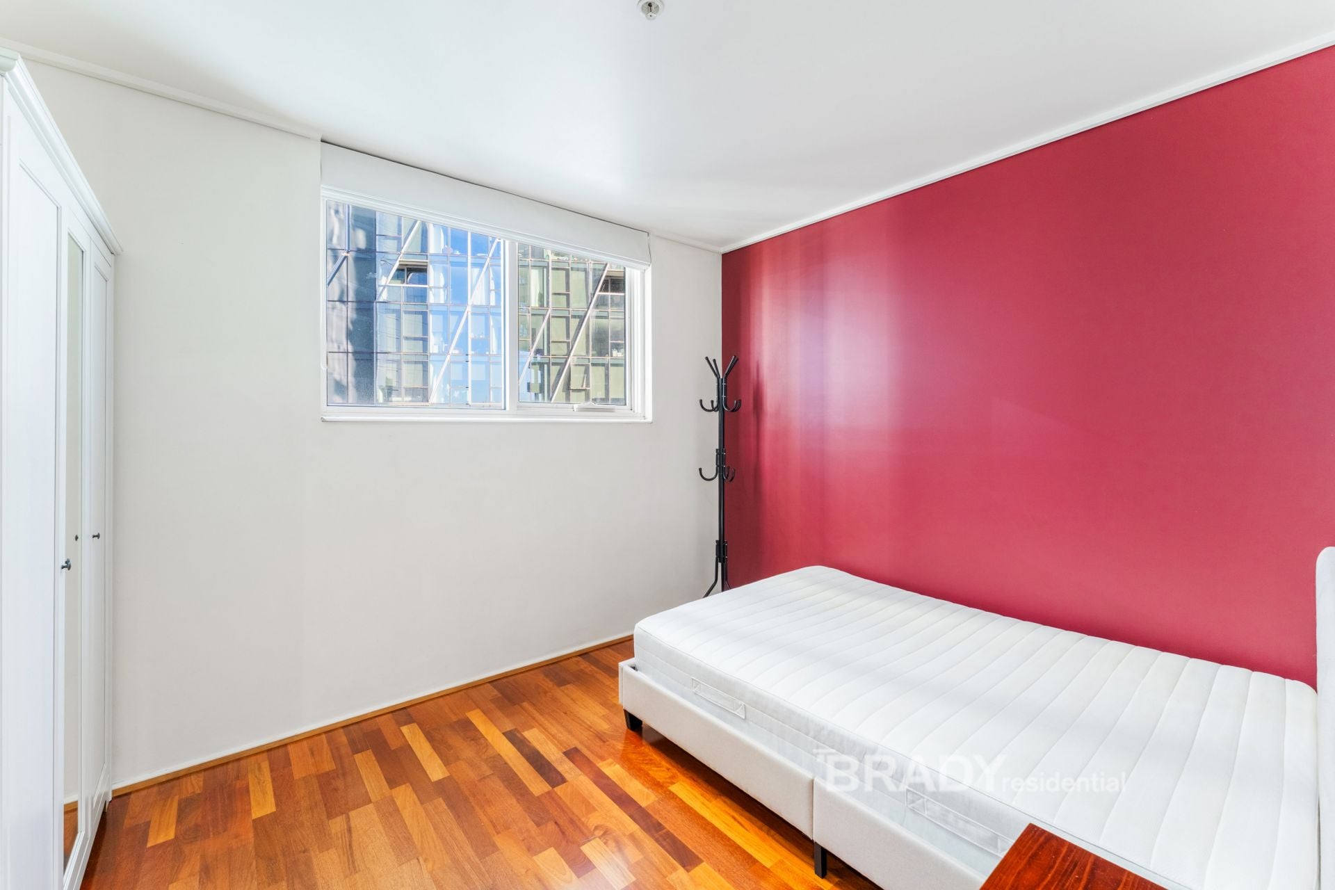 143/538 Little Lonsdale Street Melbourne VIC, Melbourne - Thumbnail 7