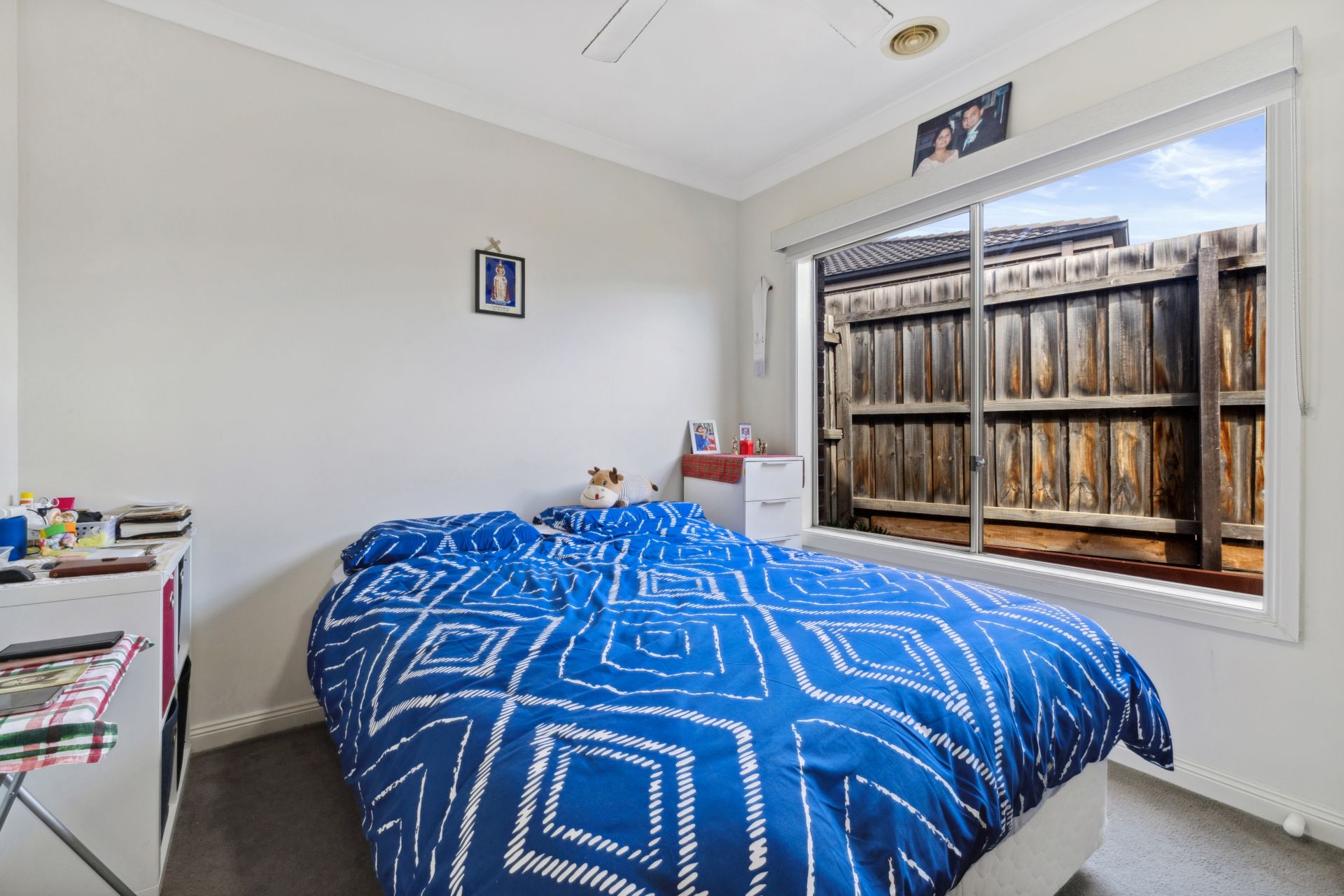 Your Perfect Home On One Level