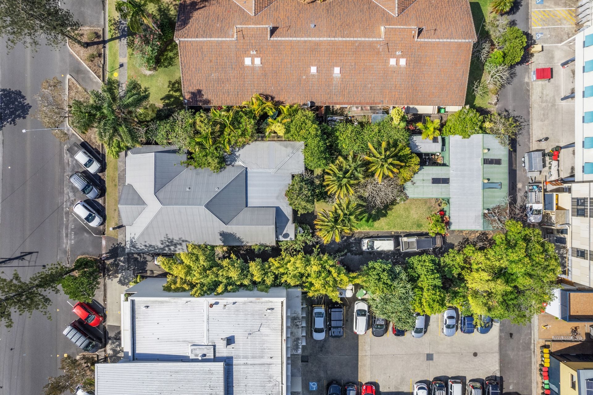 8 Marvell Street, Byron Bay NSW, Byron Bay - Thumbnail 8