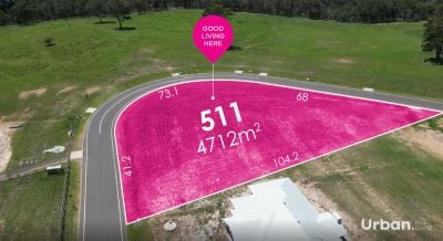 Tahmoor, 14 Wombat Hollow Terrace