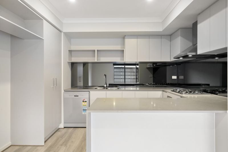 52 Wanderer Circuit, Wollert