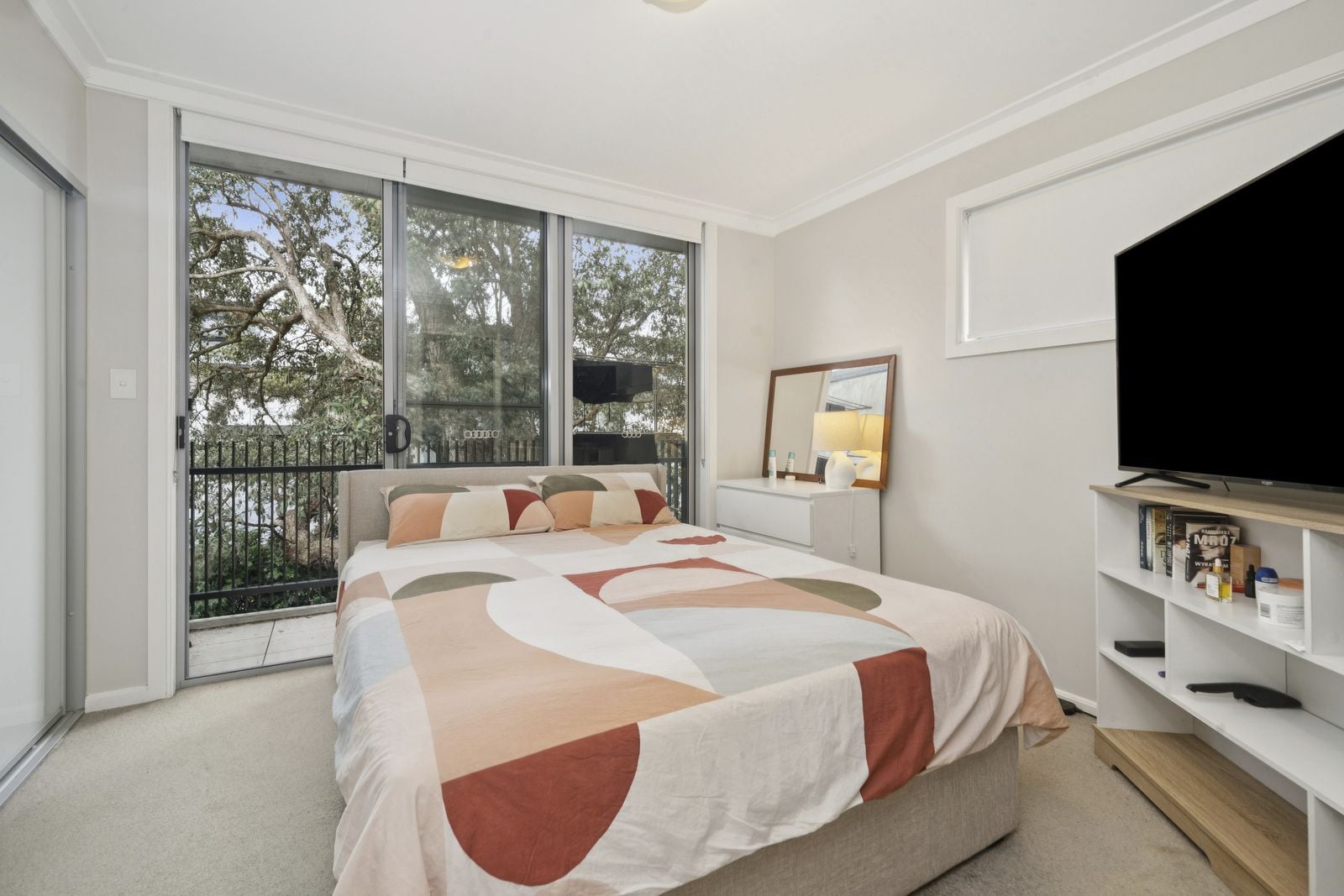 19/2 Galston Road, Hornsby, Hornsby - Thumbnail 5