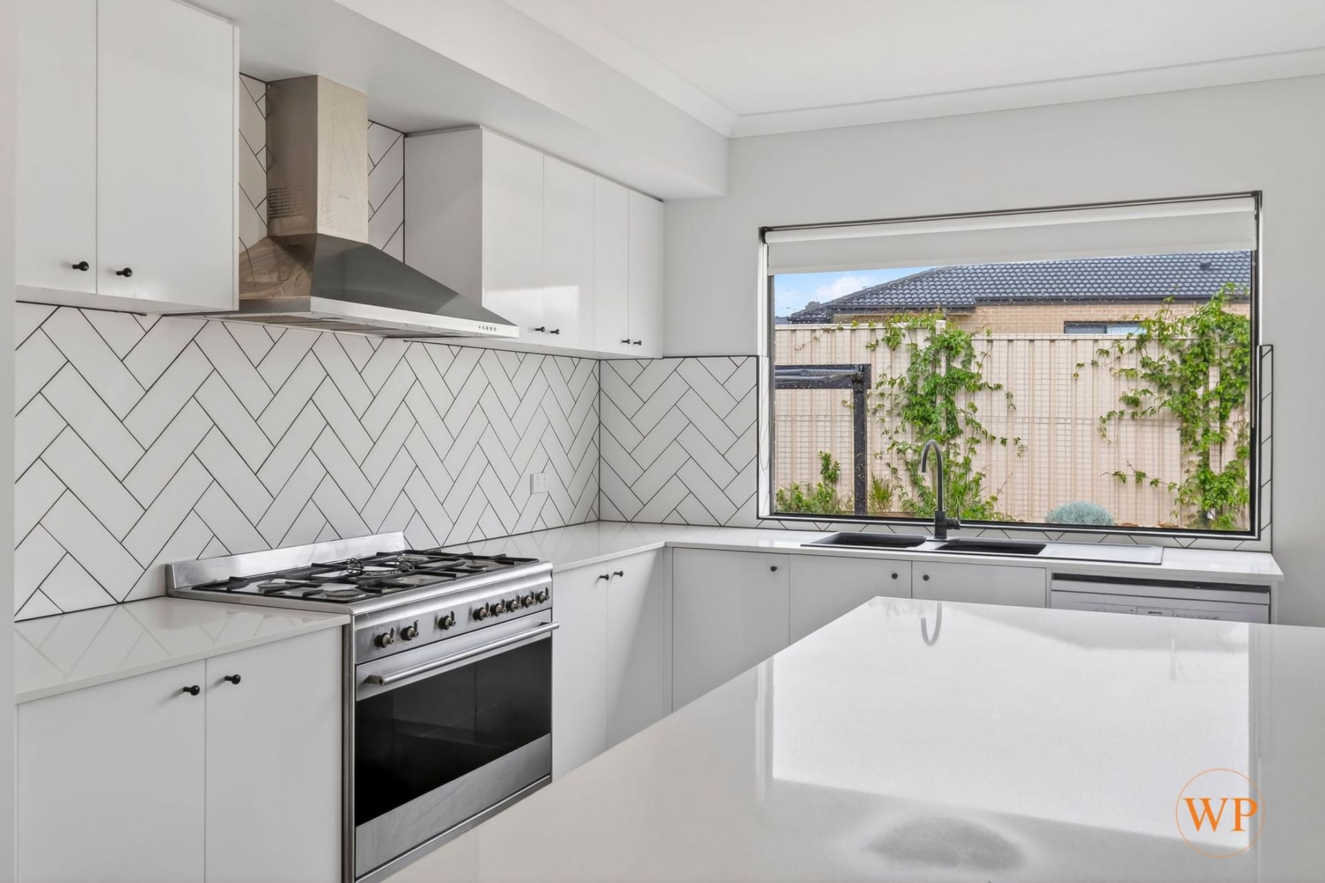 8 Vista Court BROADFORD VIC, Broadford - Thumbnail 6