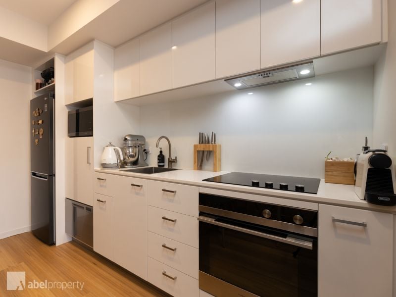 91/1 Kennedy Street Maylands WA, Maylands - Thumbnail 3
