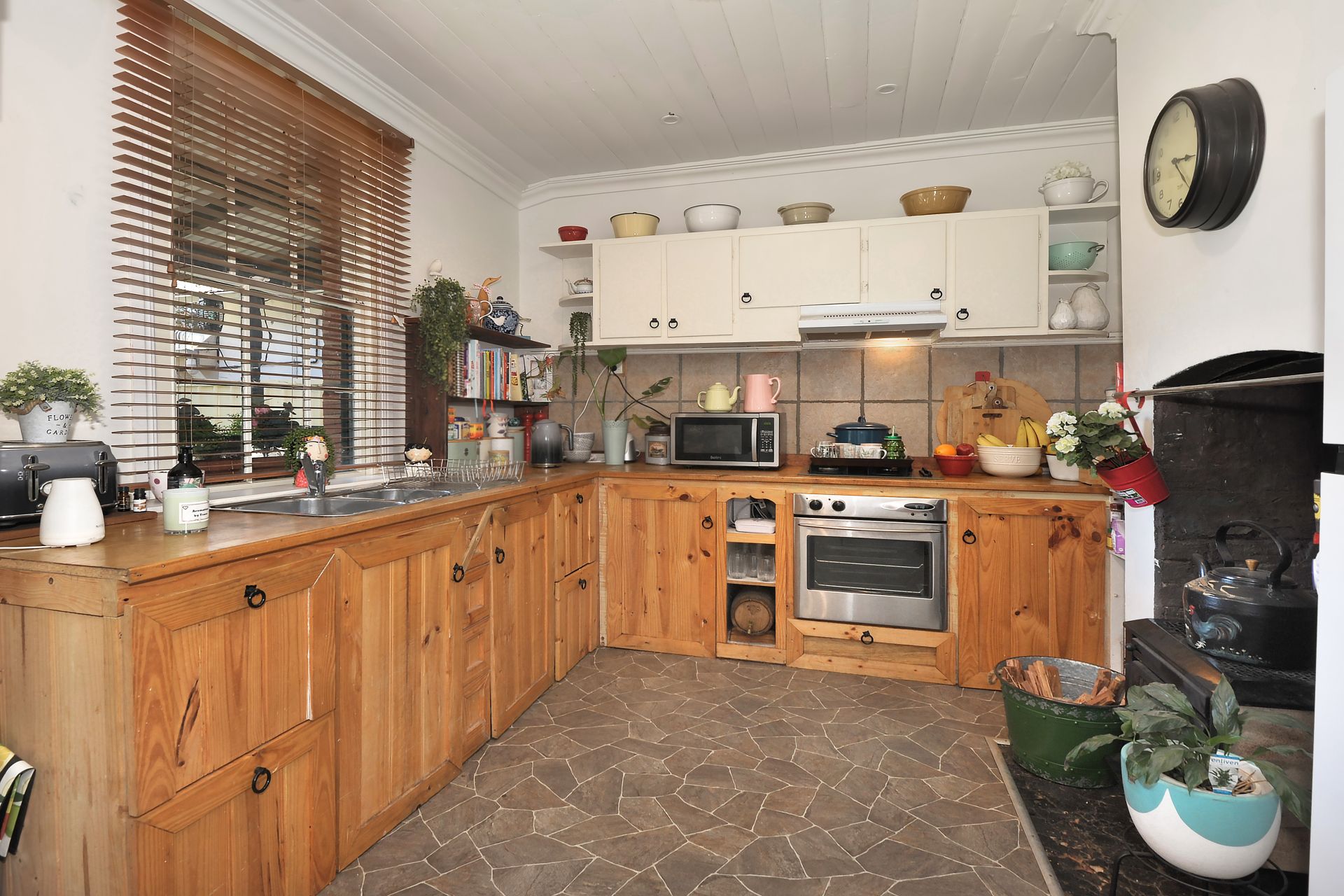 63 Rutherford Street, Avoca - Thumbnail 5