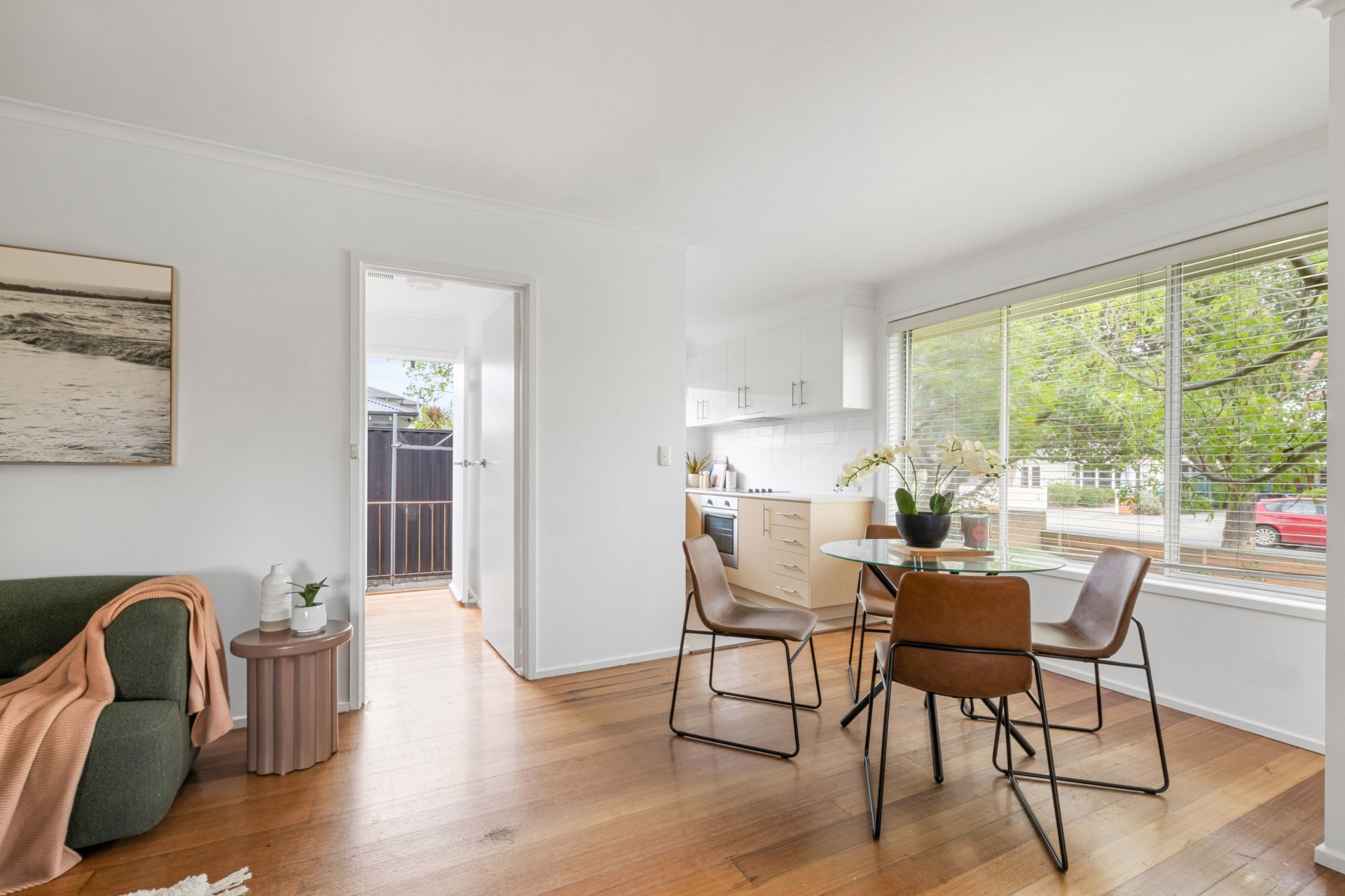 2/42 Kelsby Street, Reservoir, Reservoir - Thumbnail 5