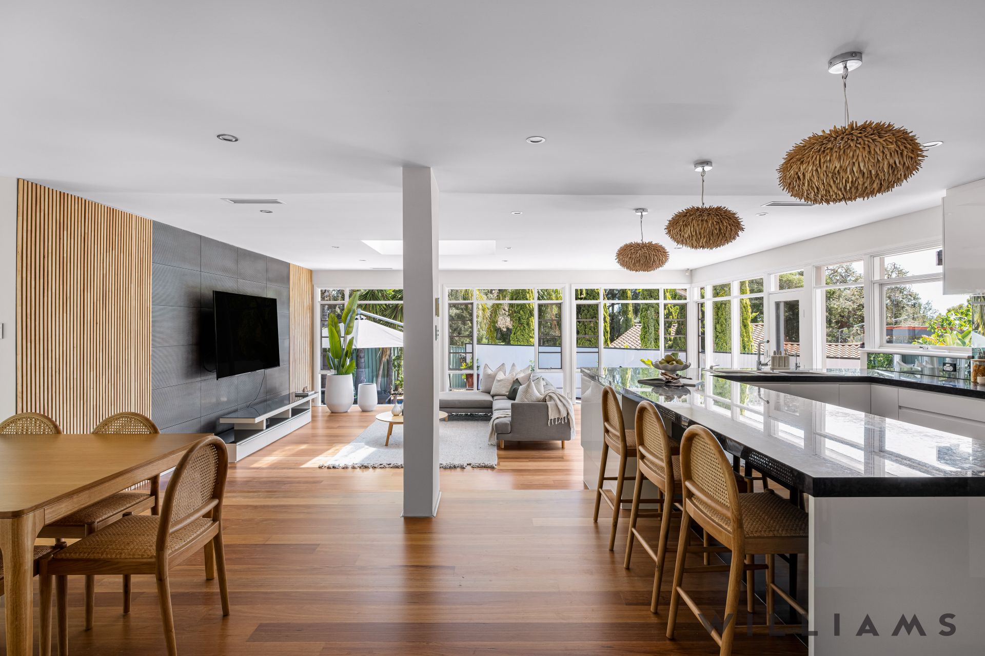 30 Barr-Smith Drive Urrbrae SA, Urrbrae - Thumbnail 6