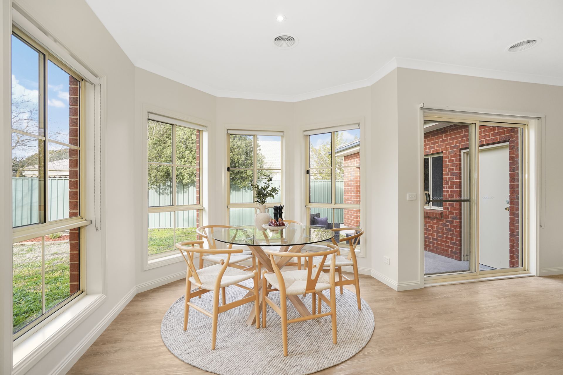 18 St Swindons Avenue, Lake Gardens, Lake Gardens - Thumbnail 8
