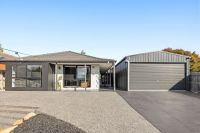8 Charlotte Court, Frankston South VIC, Frankston South - Image 1
