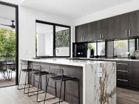 26 Beech Street, Caulfield South, Caulfield South - Thumbnail 6