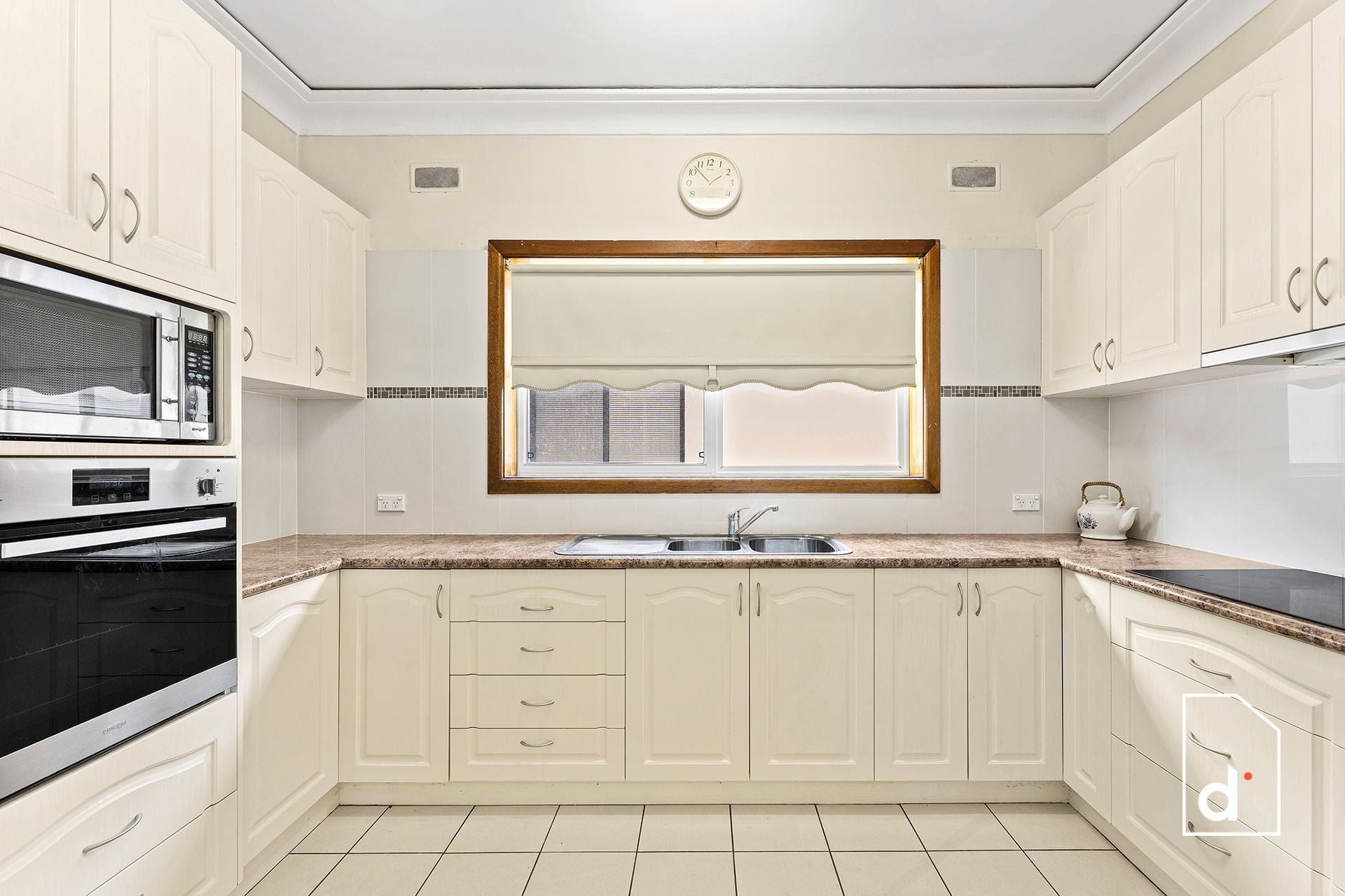 34 Lombard Avenue, Fairy Meadow NSW