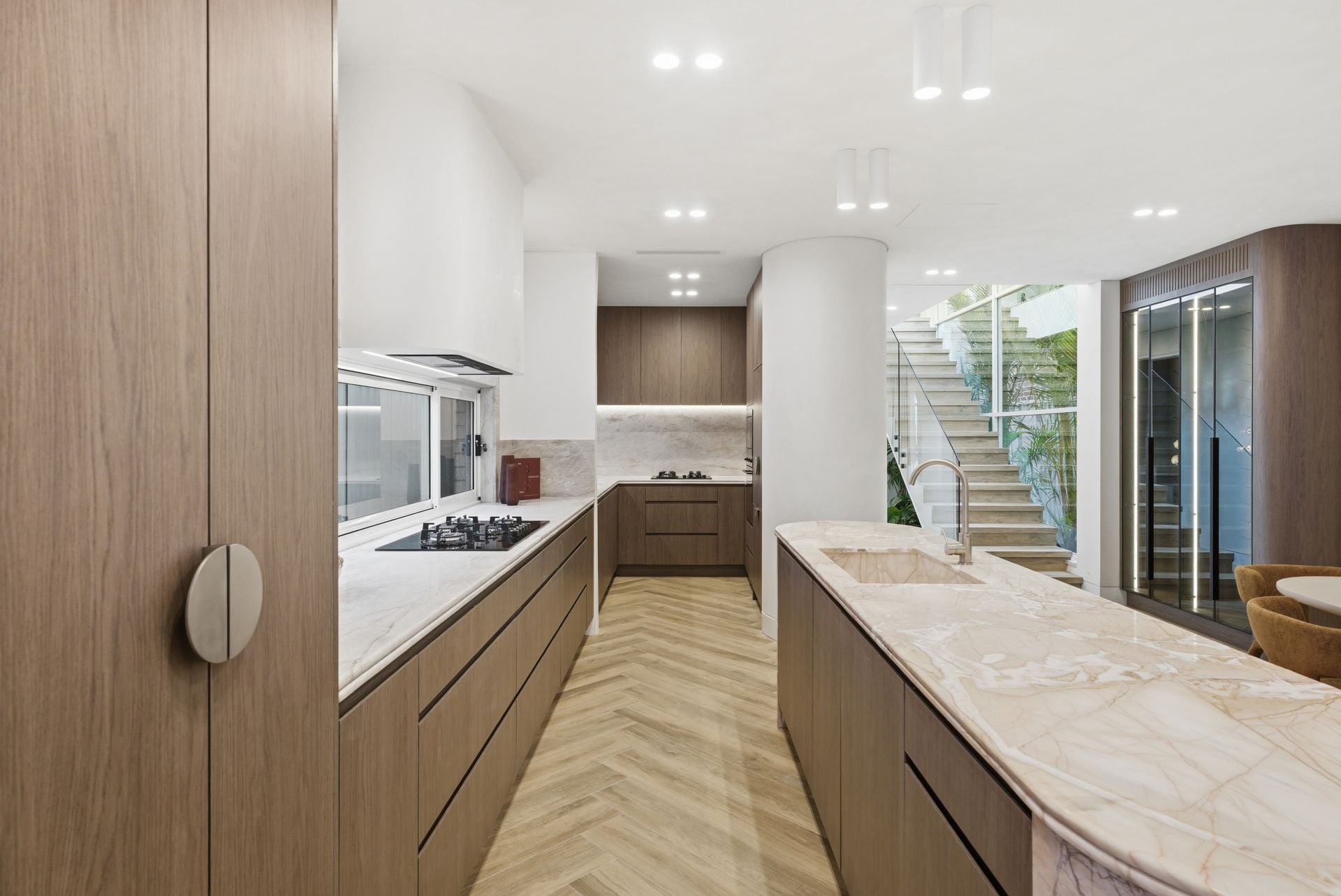 71 Renwick Street Marrickville NSW, Marrickville - Thumbnail 6