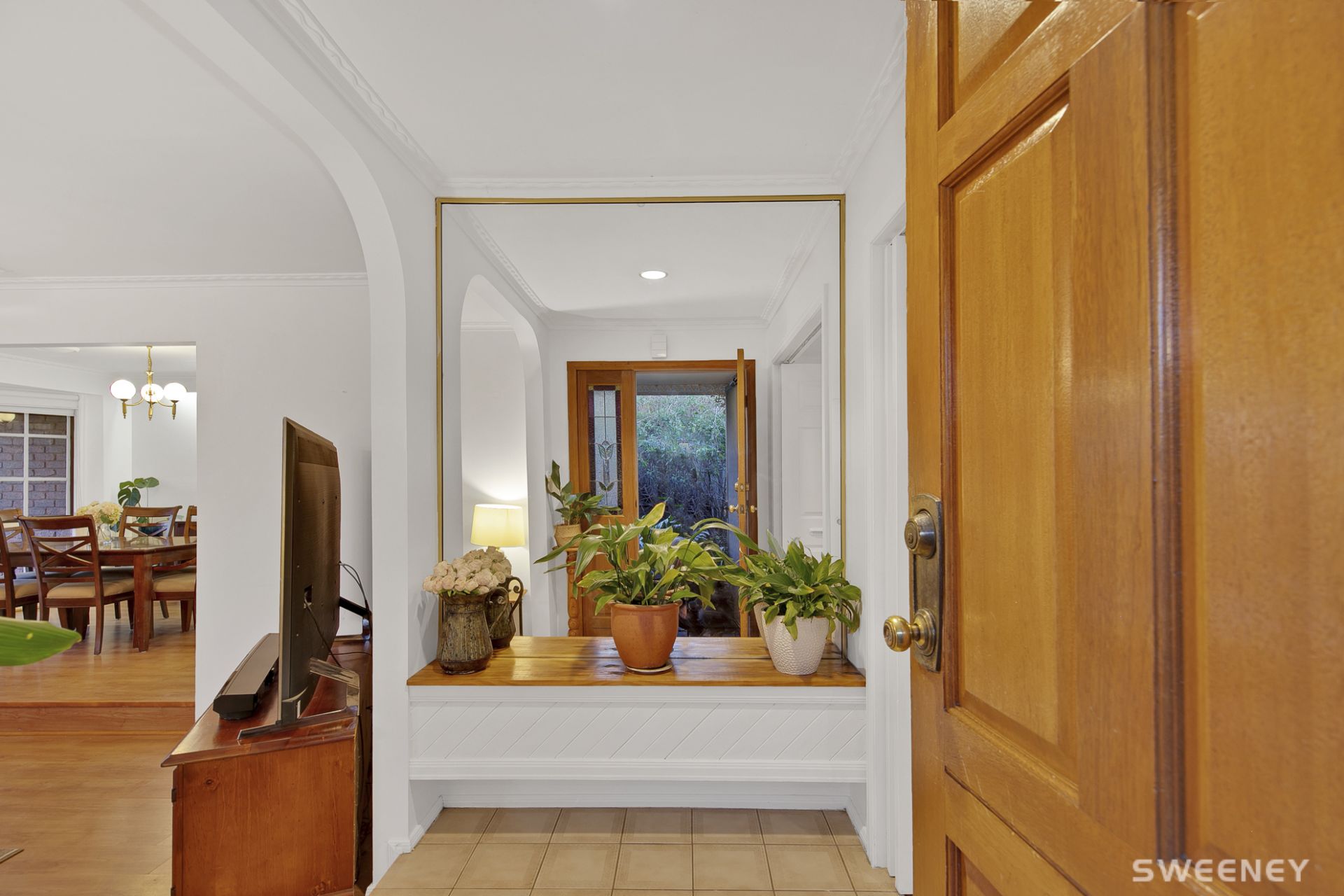 290 Victoria Street, Altona Meadows - Thumbnail 3