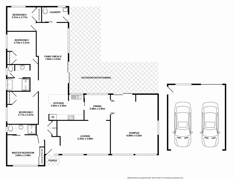 SOLD BY MANFRED HARLE