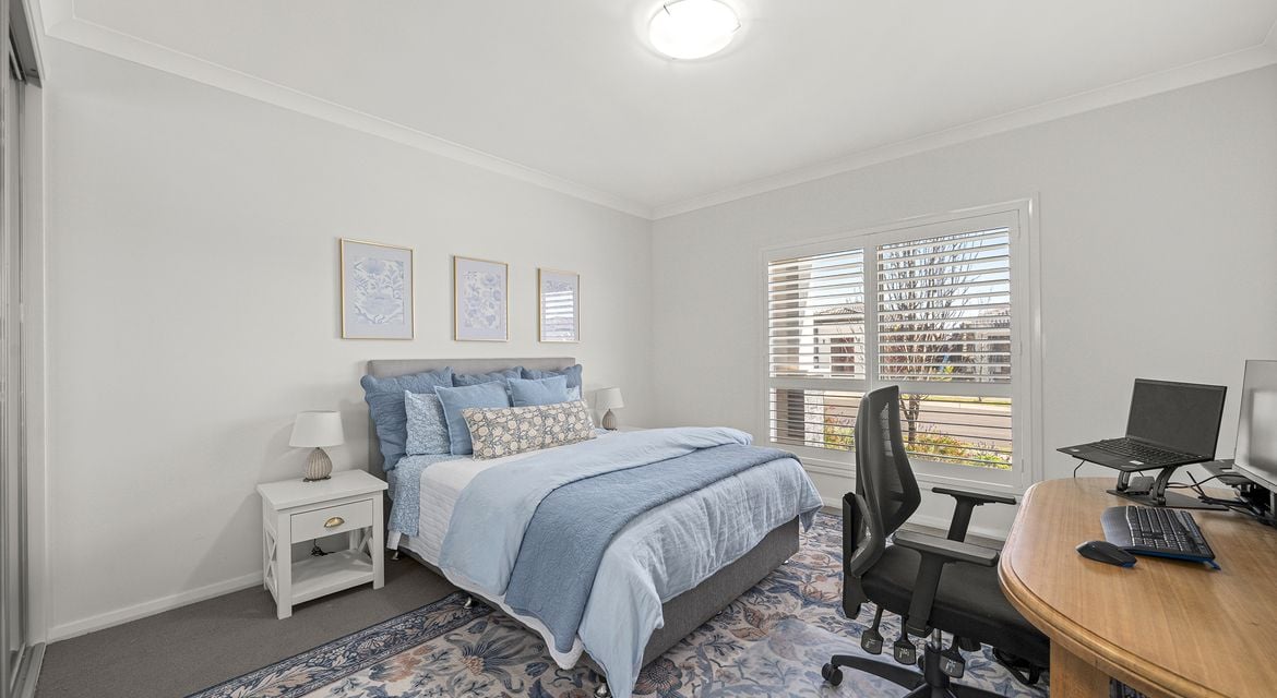 Marsden Park 3 Mission Street (Melonba)