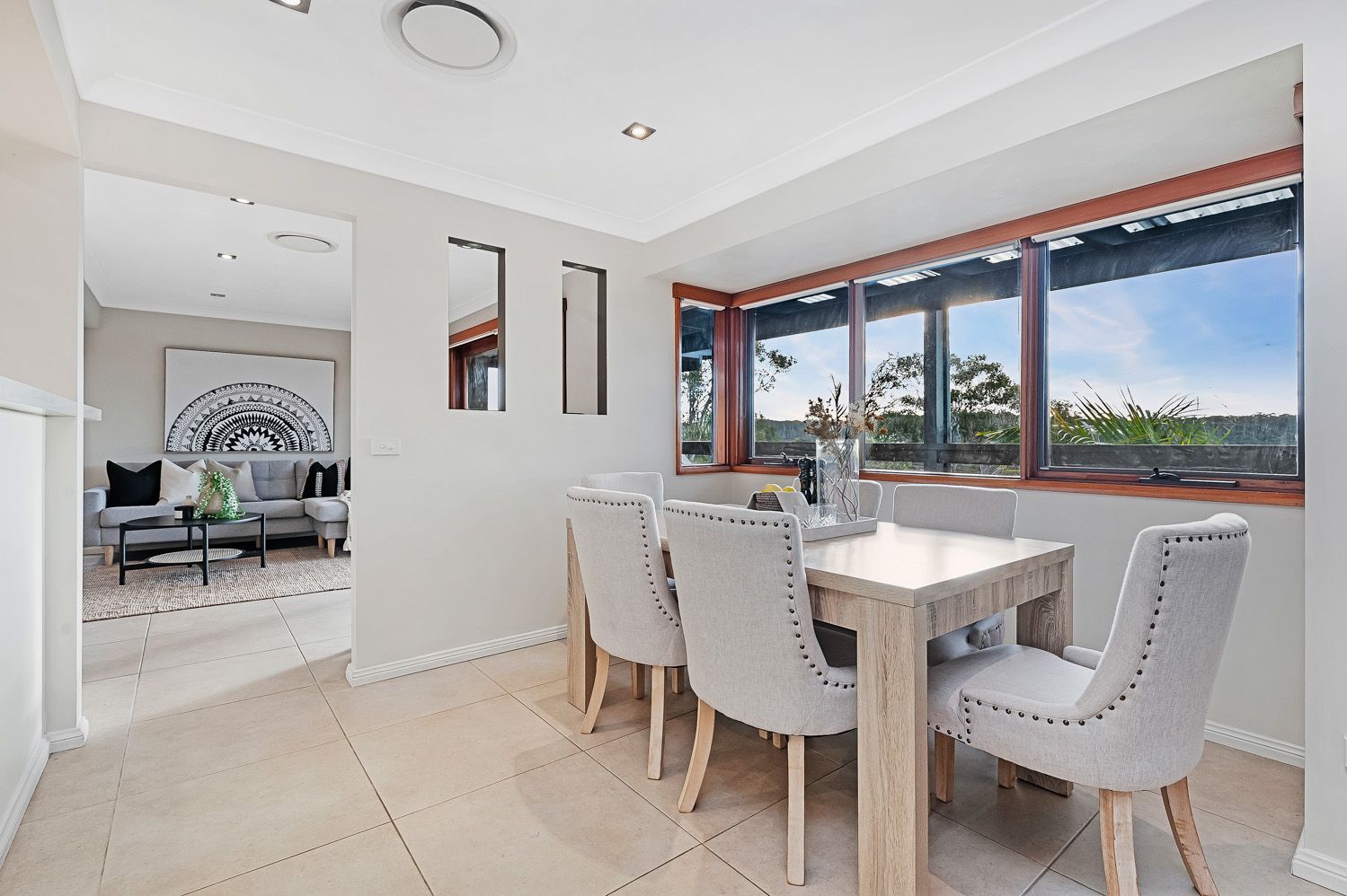 24 Bowral Close, Hornsby Heights, Hornsby Heights - Thumbnail 7