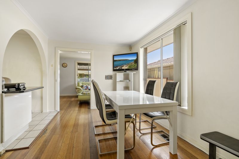 14 Beaumont Crescent, Lalor