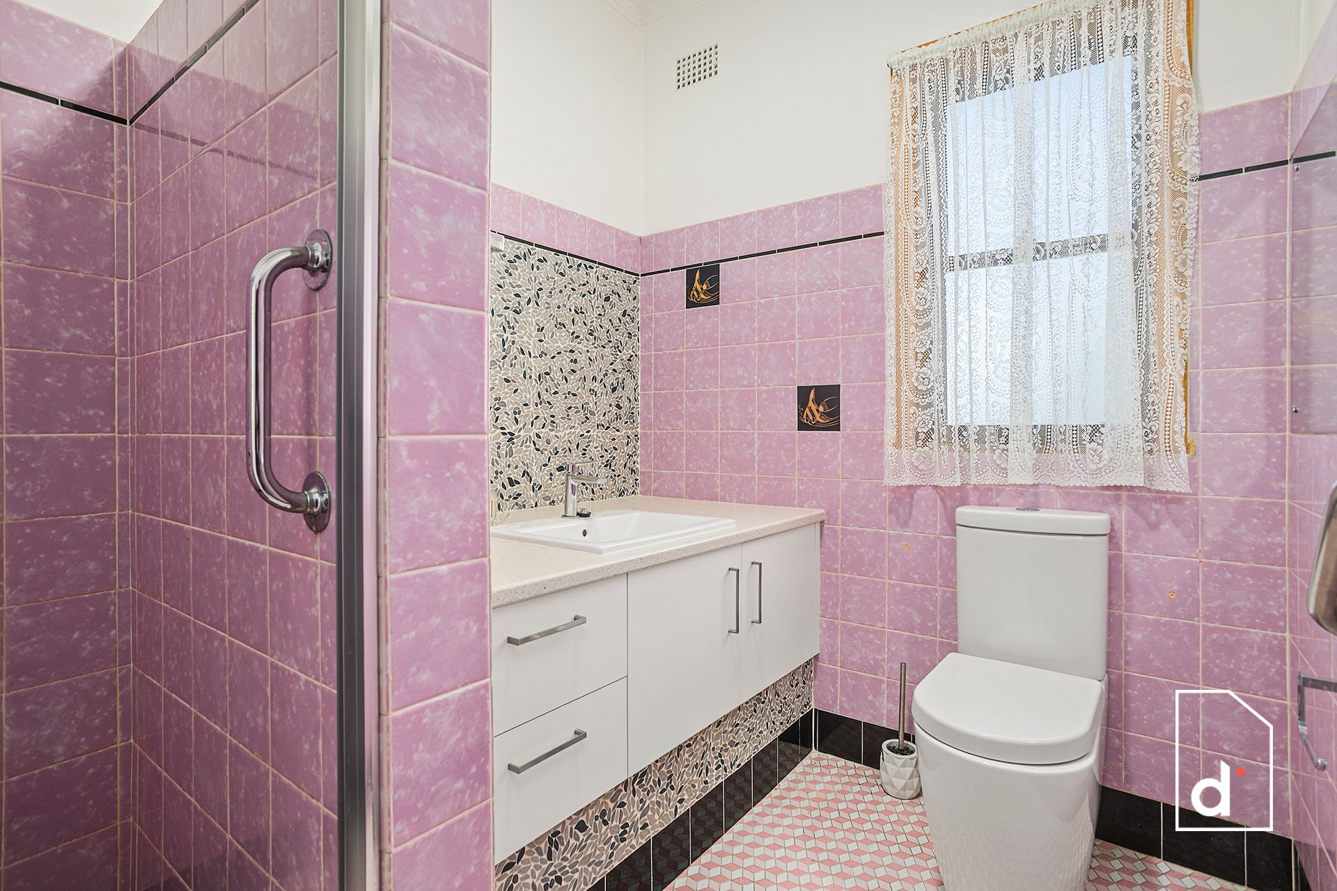 74 Meadow Street, Tarrawanna NSW