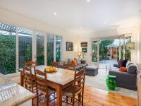15 Davis Avenue, South Yarra, South Yarra - Thumbnail 6