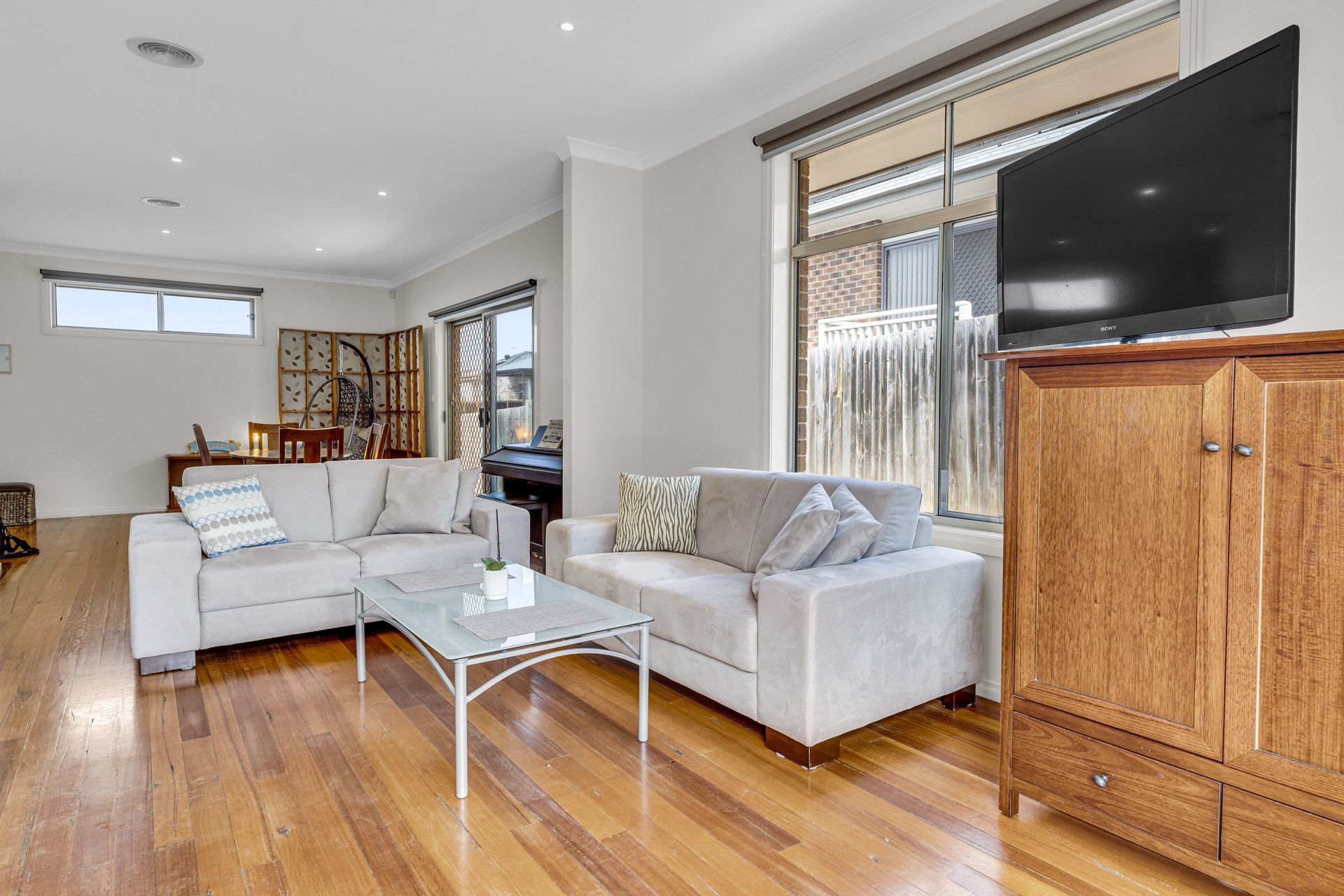 3/9 Ross Street, Darley, Darley - Thumbnail 6