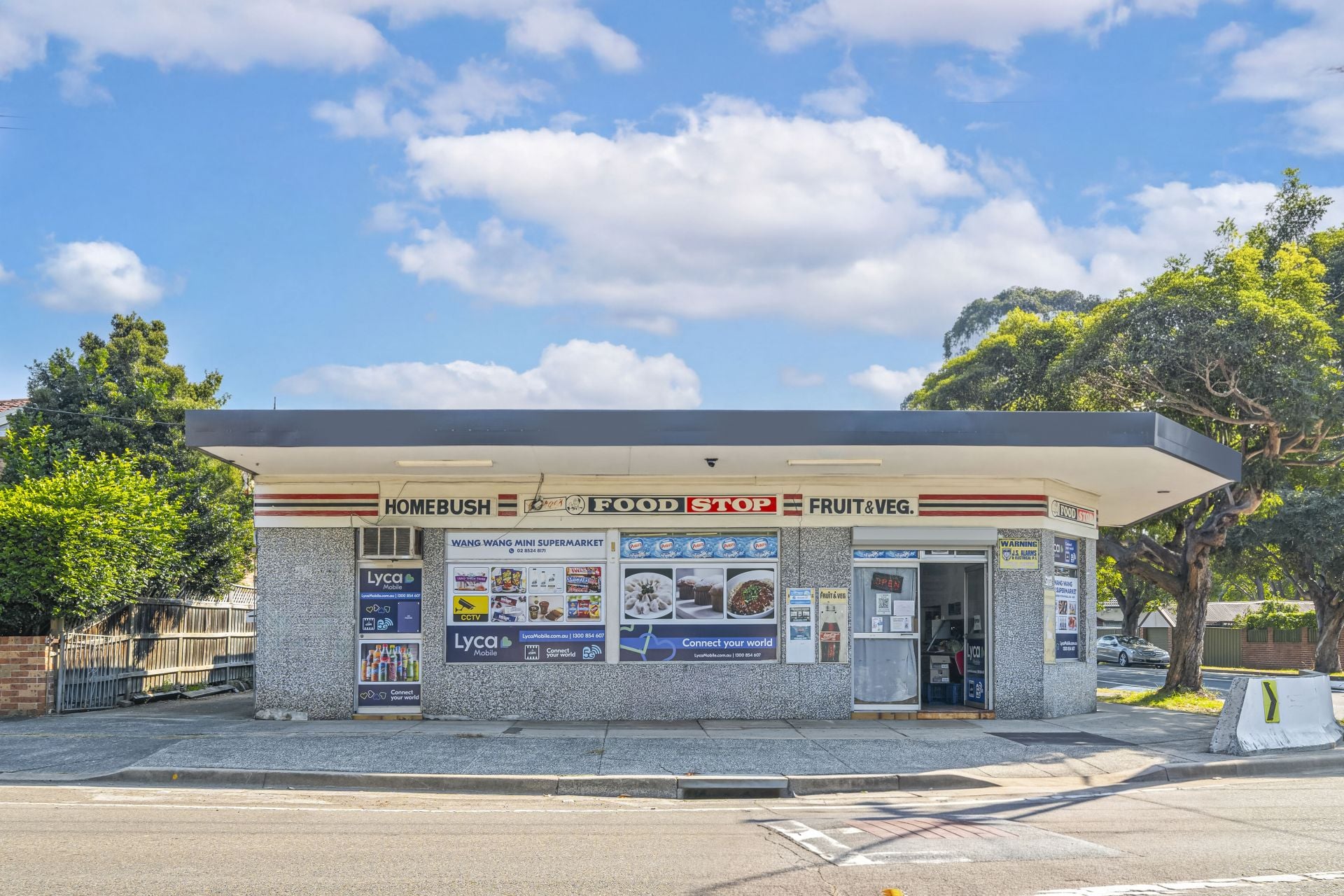 89 Rochester Street Strathfield NSW, Strathfield - Thumbnail 8